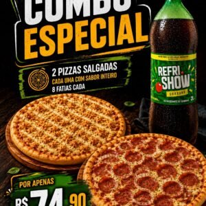 Nosso Cardápio c243d37f 3f18 46ad 88f1 e7991766019e