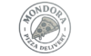 gemini generated image 3jjzy23jjzy23jjz removebg preview